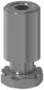Siemens 8WD42080EH
