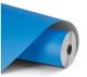 LOKLiK Europe SG-JST-0772-US-L-B2B