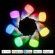 YEELIGHT YP-0846