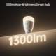 YEELIGHT YP-0846