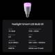 YEELIGHT YP-0846