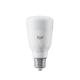 YEELIGHT YP-0846