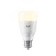 YEELIGHT YP-0846 Smart LED Bulb D1 Matter