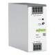 WAGO 2587-2147 primary switched power supply Base 1ph