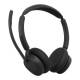 Jabra 34599-989-989