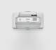 Epson V11H744040