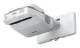 Epson V11H744040 EB-685W 3LCD WXGA ultra short throw Projektor 1280x800 16:10 3500 Lumen 16W Lautsprecher