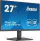 Iiyama XU2793HS-B7