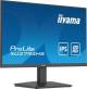 Iiyama XU2793HS-B7