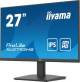 Iiyama XU2793HS-B7