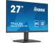 TFT 68,6 cm ( 27 Zoll )/68,5cm iiyama ProLite XU2793HS-B7 *schwarz* 16:9