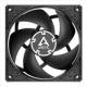 Arctic ACFAN00300A