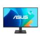 ASUS 90LM02W0-B01171