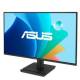 ASUS 90LM02W0-B01171
