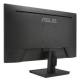 ASUS 90LM02W0-B01171