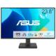 ASUS 90LM02W0-B01171 Eye Care VA249HG 60,5 cm (16:9) FHD