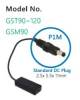 Meanwell GST90A24-P1M