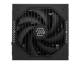 MSI 306-7ZPIY11-CE0