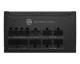 MSI 306-7ZPIY11-CE0 Power supply MAG A850GLS PCIE5 850 Watt