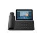 HPE 1301228 Yealink SIP-T88W Pro