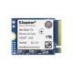Kingston SNV3SM3/1T0 SSD 1TB M.2 PCI-E NVMe Gen4 NV3 2230 retail 