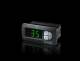 Rittal SK3396.668