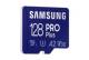Samsung MB-MD128KB/WW