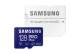 Samsung MB-MD128KB/WW