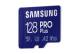 Samsung MB-MD128KB/WW