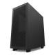 NZXT CM-H72FB-01