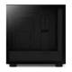 NZXT CM-H72FB-01