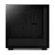 NZXT CM-H72FB-01
