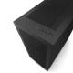 NZXT CM-H72FB-01