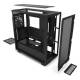 NZXT CM-H72FB-01