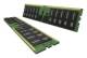 Samsung RAM M321R4GA3EB0-CWM - 32 GB - DDR5 5600 DIMM CL46