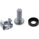 Inline 01950C