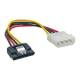 Inline 29670A