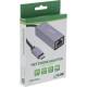 Inline 33380Q