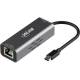 Inline 33380J