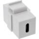 Inline 76201W