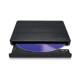 Hitachi-LG Data Storage GP60NB60.AUAE12B