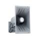ALGO 8186-IC IP/IC HORN SPEAKER - INFORMACAST