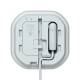 UBIQUITI NETWORKS UP-Siren-PoE