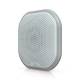 UBIQUITI NETWORKS UP-Siren-PoE
