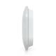 UBIQUITI NETWORKS UP-Siren-PoE