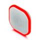 UBIQUITI NETWORKS UP-Siren-PoE