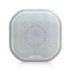 UBIQUITI NETWORKS UP-Siren-PoE Ubiquiti UniFi Protect Siren PoE • 