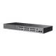 TP-Link ES228GP(UN)