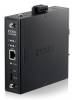 Zyxel IAP500BE-EU0101F