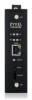Zyxel IAP500BE-EU0101F Industrieller Wireless Access Point WIFI7 • 2x2 • Indoor • 1x 2.5 GbE PoE at • DIN • IAP500BE • Standalone/Controller/NebulaFlex